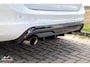 Volvo V60 2.0 T6 AWD|Polestar|367 PK|H/K|ACC|Schuif kant. dak