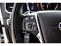Volvo V60 2.0 T6 AWD|Polestar|367 PK|H/K|ACC|Schuif kant. dak