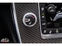Volvo V60 2.0 T6 AWD|Polestar|367 PK|H/K|ACC|Schuif kant. dak