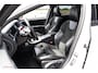 Volvo V60 2.0 T6 AWD|Polestar|367 PK|H/K|ACC|Schuif kant. dak
