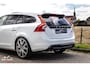 Volvo V60 2.0 T6 AWD|Polestar|367 PK|H/K|ACC|Schuif kant. dak