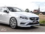 Volvo V60 2.0 T6 AWD|Polestar|367 PK|H/K|ACC|Schuif kant. dak