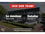 Volvo V60 2.0 T6 AWD|Polestar|367 PK|H/K|ACC|Schuif kant. dak