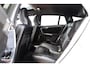 Volvo V60 2.0 T6 AWD|Polestar|367 PK|H/K|ACC|Schuif kant. dak