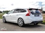 Volvo V60 2.0 T6 AWD|Polestar|367 PK|H/K|ACC|Schuif kant. dak