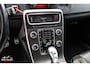 Volvo V60 2.0 T6 AWD|Polestar|367 PK|H/K|ACC|Schuif kant. dak