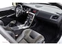 Volvo V60 2.0 T6 AWD|Polestar|367 PK|H/K|ACC|Schuif kant. dak