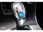 Volvo V60 2.0 T6 AWD|Polestar|367 PK|H/K|ACC|Schuif kant. dak