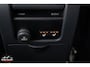 Volvo V60 2.0 T6 AWD|Polestar|367 PK|H/K|ACC|Schuif kant. dak