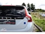 Volvo V60 2.0 T6 AWD|Polestar|367 PK|H/K|ACC|Schuif kant. dak