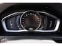 Volvo V60 2.0 T6 AWD|Polestar|367 PK|H/K|ACC|Schuif kant. dak