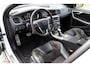 Volvo V60 2.0 T6 AWD|Polestar|367 PK|H/K|ACC|Schuif kant. dak