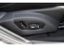 Volvo V60 2.0 T6 AWD|Polestar|367 PK|H/K|ACC|Schuif kant. dak