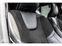 Volvo V60 2.0 T6 AWD|Polestar|367 PK|H/K|ACC|Schuif kant. dak