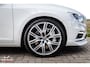 Volvo V60 2.0 T6 AWD|Polestar|367 PK|H/K|ACC|Schuif kant. dak