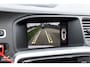 Volvo V60 2.0 T6 AWD|Polestar|367 PK|H/K|ACC|Schuif kant. dak