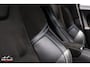 Volvo V60 2.0 T6 AWD|Polestar|367 PK|H/K|ACC|Schuif kant. dak