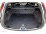 Volvo V60 2.0 T6 AWD|Polestar|367 PK|H/K|ACC|Schuif kant. dak