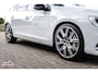 Volvo V60 2.0 T6 AWD|Polestar|367 PK|H/K|ACC|Schuif kant. dak