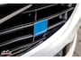 Volvo V60 2.0 T6 AWD|Polestar|367 PK|H/K|ACC|Schuif kant. dak