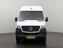 Mercedes-Benz Sprinter 315CDI Automaat L3H2 Maxi | Multimedia | Camera | Airco | Cruise