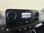 Mercedes-Benz Sprinter 315CDI Automaat L3H2 Maxi | Multimedia | Camera | Airco | Cruise