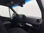 Mercedes-Benz Sprinter 315CDI Automaat L3H2 Maxi | Multimedia | Camera | Airco | Cruise