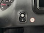 Mercedes-Benz Sprinter 315CDI Automaat L3H2 Maxi | Multimedia | Camera | Airco | Cruise
