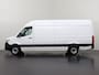 Mercedes-Benz Sprinter 315CDI Automaat L3H2 Maxi | Multimedia | Camera | Airco | Cruise
