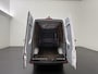 Mercedes-Benz Sprinter 315CDI Automaat L3H2 Maxi | Multimedia | Camera | Airco | Cruise