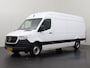 Mercedes-Benz Sprinter 315CDI Automaat L3H2 Maxi | Multimedia | Camera | Airco | Cruise