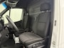 Mercedes-Benz Sprinter 315CDI Automaat L3H2 Maxi | Multimedia | Camera | Airco | Cruise