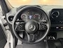 Mercedes-Benz Sprinter 315CDI Automaat L3H2 Maxi | Multimedia | Camera | Airco | Cruise