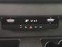Mercedes-Benz Sprinter 315CDI Automaat L3H2 Maxi | Multimedia | Camera | Airco | Cruise