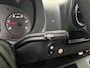 Mercedes-Benz Sprinter 315CDI Automaat L3H2 Maxi | Multimedia | Camera | Airco | Cruise