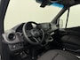 Mercedes-Benz Sprinter 315CDI Automaat L3H2 Maxi | Multimedia | Camera | Airco | Cruise