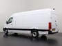 Mercedes-Benz Sprinter 315CDI Automaat L3H2 Maxi | Multimedia | Camera | Airco | Cruise