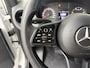 Mercedes-Benz Sprinter 315CDI Automaat L3H2 Maxi | Multimedia | Camera | Airco | Cruise