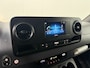 Mercedes-Benz Sprinter 315CDI Automaat L3H2 Maxi | Multimedia | Camera | Airco | Cruise