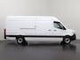 Mercedes-Benz Sprinter 315CDI Automaat L3H2 Maxi | Multimedia | Camera | Airco | Cruise