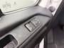 Mercedes-Benz Sprinter 315CDI Automaat L3H2 Maxi | Multimedia | Camera | Airco | Cruise