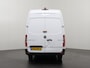 Mercedes-Benz Sprinter 315CDI Automaat L3H2 Maxi | Multimedia | Camera | Airco | Cruise