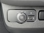 Mercedes-Benz Sprinter 315CDI Automaat L3H2 Maxi | Multimedia | Camera | Airco | Cruise