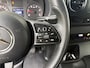 Mercedes-Benz Sprinter 315CDI Automaat L3H2 Maxi | Multimedia | Camera | Airco | Cruise