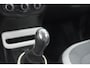 Renault Twingo 1.0 SCe Collection | Cruise Control | Airco | Bluetooth Radio