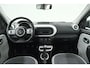 Renault Twingo 1.0 SCe Collection | Cruise Control | Airco | Bluetooth Radio