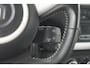 Renault Twingo 1.0 SCe Collection | Cruise Control | Airco | Bluetooth Radio