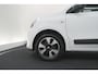 Renault Twingo 1.0 SCe Collection | Cruise Control | Airco | Bluetooth Radio