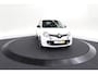 Renault Twingo 1.0 SCe Collection | Cruise Control | Airco | Bluetooth Radio