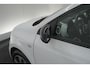 Renault Twingo 1.0 SCe Collection | Cruise Control | Airco | Bluetooth Radio